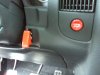 Line Lock Switch.JPG