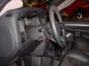 DSC00609.JPG