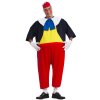 Tweedle Dee.jpg
