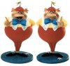 Tweedles.jpg