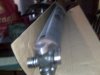 Drive Shaft 1.JPG