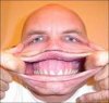 images 4.jpg