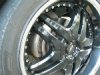 painted calipers and rotors.jpg