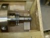 New Crank Keyway 1.JPG