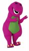 barney600.jpg
