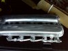 Intake Manifold.JPG
