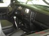 DSC02595.JPG