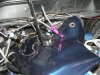 2009_0217nitrousinstalled0001.JPG