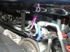 2009_0217nitrousinstalled0002.JPG