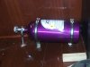 2009_0217nitrousinstalled0005.JPG