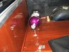 2009_0217nitrousinstalled0007.JPG