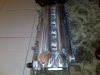 Polished Intake Progress.JPG