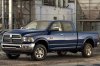 2010-ram-430-0209.jpg