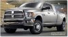 2010-ram-crew-cab.jpg