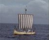 vikingship.jpg