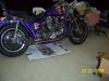 Harley FXR on Patio 002.JPG
