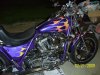 Harley FXR on Patio 005.JPG