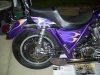 Harley FXR on Patio 006.JPG