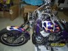 Harley FXR on Patio 009.JPG