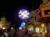 fireworks.JPG