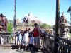 mtns.JPG