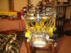 DSCN0684.JPG
