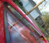100_0363.jpg