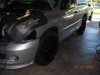 DSCN0715.JPG