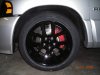 DSCN0718.JPG