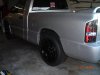 DSCN0719.JPG