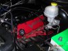 DSCN0714.JPG