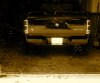 DSCN2321.JPG