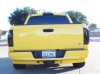 The BEE 062.jpg