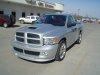 srt10-2.JPG