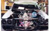 CCF23022009_00011.jpg