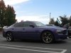 club meet plum crazy.jpg