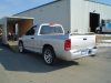 SRT-10 Delivery 003.jpg
