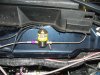2009_0223purgeinstalled0003.JPG