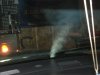 2009_0223purgeinstalled0005.JPG