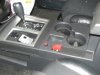 2009_0223purgeinstalled0007.JPG