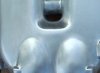 Intake 800 Grit.jpg