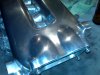 Intake 1000 Grit 2.jpg