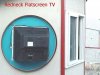 Redneck-flatscreen-tv.jpg