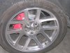 whole rim.JPG