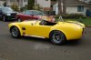 DSC_0011.JPG
