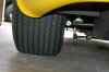 Tire Tread.JPG