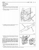 RearDoor_Page_1.jpg