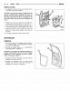 RearDoor_Page_2.jpg