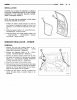 RearDoor_Page_3.jpg