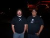me and tony.jpg